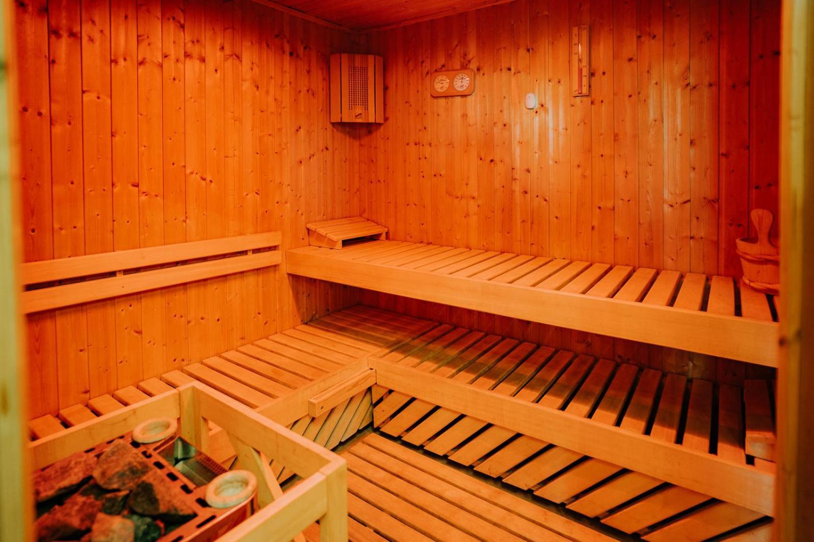 Apartamenty Pod Dzwonkiem 瓦多维采 外观 照片