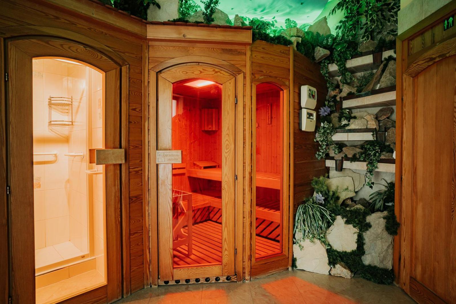 Apartamenty Pod Dzwonkiem 瓦多维采 外观 照片